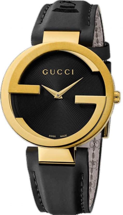 gucci grammy watch ebay|Gucci Grammy edition watch price.